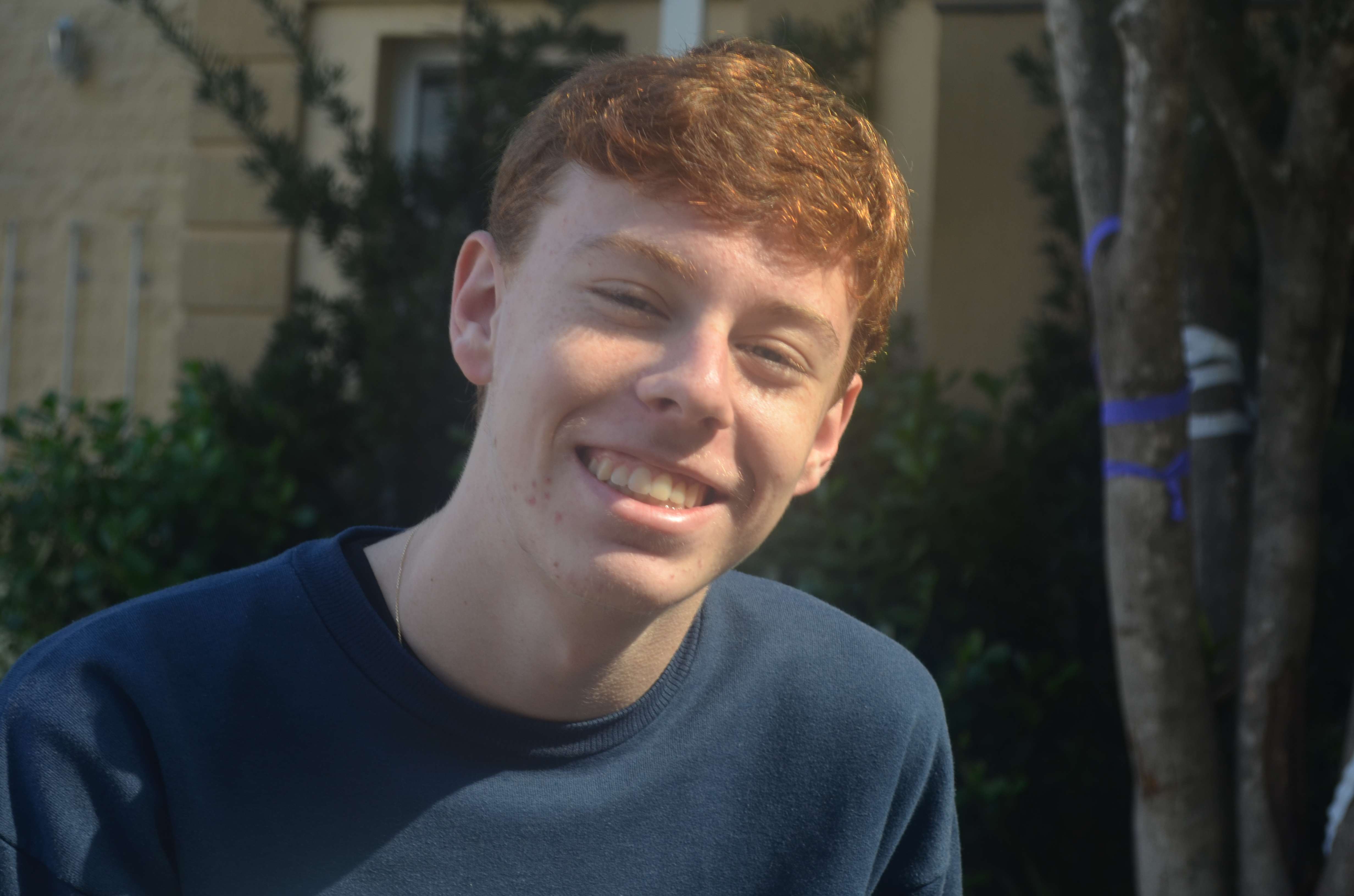 DSC_0008.JPG